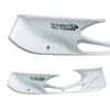 EASTON Razor Blade II Halter Gr.8 1 EASTON Razor Blade II Halter Gr.8 -Bestes Hockey Geschäft art 1005 1280x1280