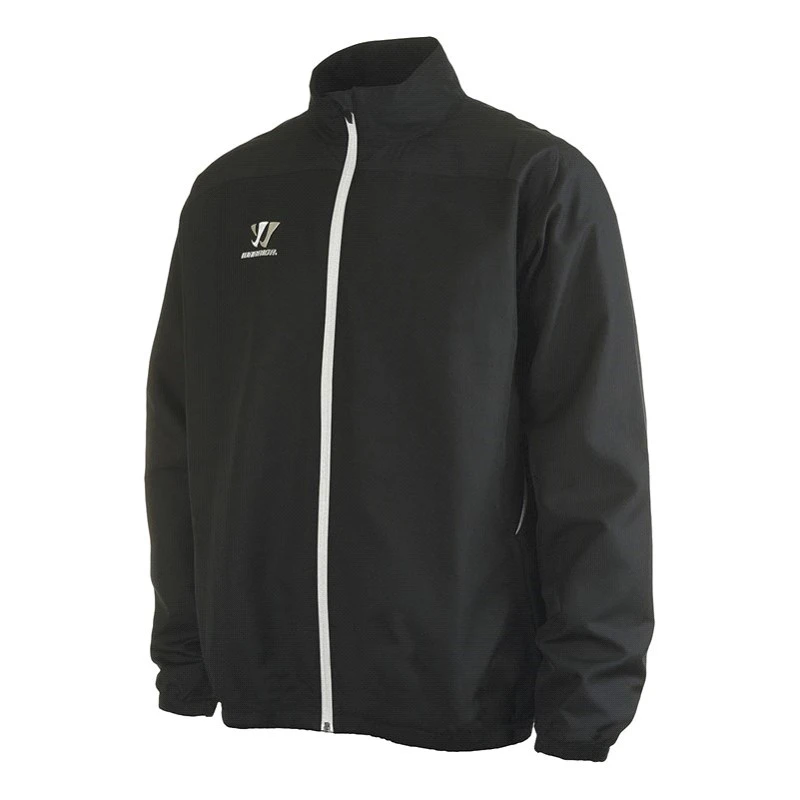 WARRIOR Track Jacket DYNASTY Senior 3 WARRIOR Track Jacket DYNASTY Senior