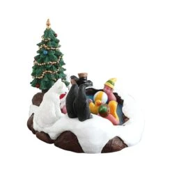 LEMAX - North Pole Hot Springs -Bestes Hockey Geschäft art 10759 2 1280x1280