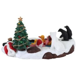 LEMAX - North Pole Hot Springs -Bestes Hockey Geschäft art 10759 3 1280x1280