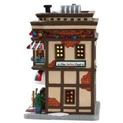 LEMAX - Papa`s Pasta Place -Bestes Hockey Geschäft art 10779 1 1280x1280