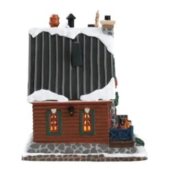 LEMAX - Alpine Lodge Pet Retreat -Bestes Hockey Geschäft art 10780 2 1280x1280