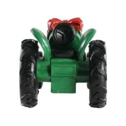 LEMAX - All I Want For Christmas -Bestes Hockey Geschäft art 10821 3 1280x1280