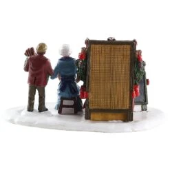 LEMAX - Handmade Wreaths 9 LEMAX - Handmade Wreaths -Bestes Hockey Geschäft art 10823 3 1280x1280