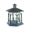 LEMAX - Victorian Park Gazebo -Bestes Hockey Geschäft art 10824 1280x1280