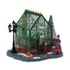 LEMAX - Victorian Greenhouse