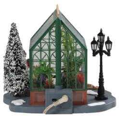 LEMAX - Victorian Greenhouse -Bestes Hockey Geschäft art 10834 3 1280x1280