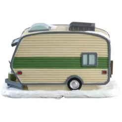 LEMAX - High Rock Lake Trailer -Bestes Hockey Geschäft art 10855 3 1280x1280