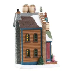 LEMAX - Create A Reindeer -Bestes Hockey Geschäft art 10859 2 1280x1280