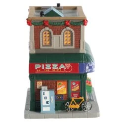 LEMAX - Apple Hill Grocery 7 LEMAX - Apple Hill Grocery -Bestes Hockey Geschäft art 10869 2 1280x1280