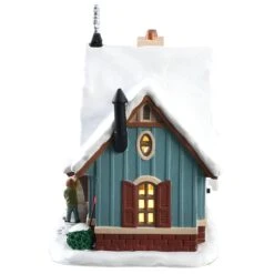 LEMAX - Snow Day ! -Bestes Hockey Geschäft art 10875 1 1280x1280