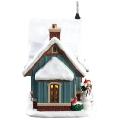 LEMAX - Snow Day ! -Bestes Hockey Geschäft art 10875 2 1280x1280