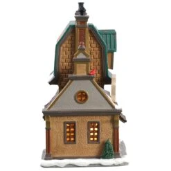 LEMAX - The Coffee Shop 7 LEMAX - The Coffee Shop -Bestes Hockey Geschäft art 10889 2 1280x1280