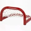 WINNWELL HD SKILL Hockeytor14" -Bestes Hockey Geschäft art 10914 1280x1280