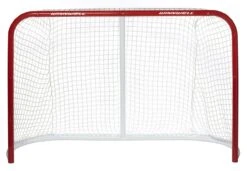 WINNWELL Hockeytor 72"