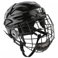 WARRIOR Helm M.Gitter COVERT PX2