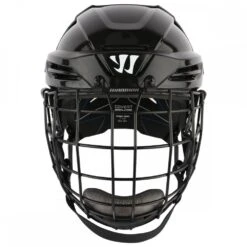 WARRIOR Helm M.Gitter COVERT PX2 10 WARRIOR Helm M.Gitter COVERT PX2 -Bestes Hockey Geschäft art 10953 2 1280x1280
