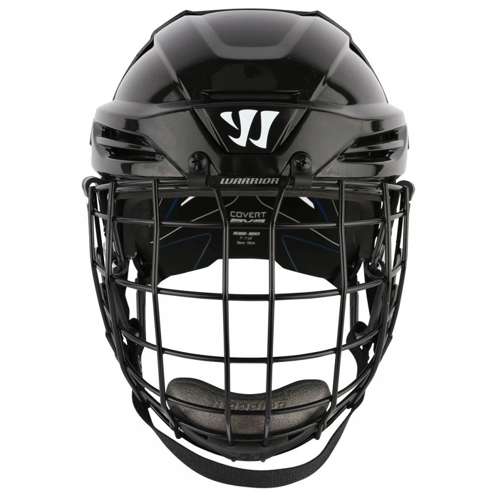 WARRIOR Helm M.Gitter COVERT PX2 5 WARRIOR Helm M.Gitter COVERT PX2 – Bild 3