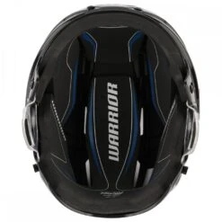 WARRIOR Helm M.Gitter COVERT PX2 13 WARRIOR Helm M.Gitter COVERT PX2 -Bestes Hockey Geschäft art 10953 5 1280x1280