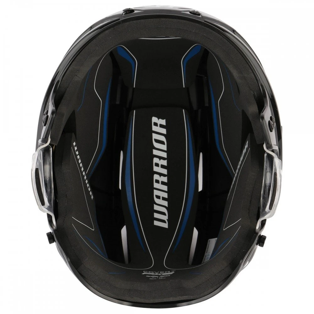 WARRIOR Helm M.Gitter COVERT PX2 8 WARRIOR Helm M.Gitter COVERT PX2 – Bild 6