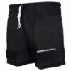 WINNWELL Tiefschutzhose JOCK SHORT Youth -Bestes Hockey Geschäft art 11174 1280x1280
