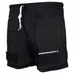WINNWELL Tiefschutzhose JOCK SHORT Youth