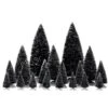 LEMAX - Assorted Pine Trees -Bestes Hockey Geschäft art 1146 1280x1280