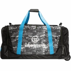 WARRIOR Rollentasche Q20 Large