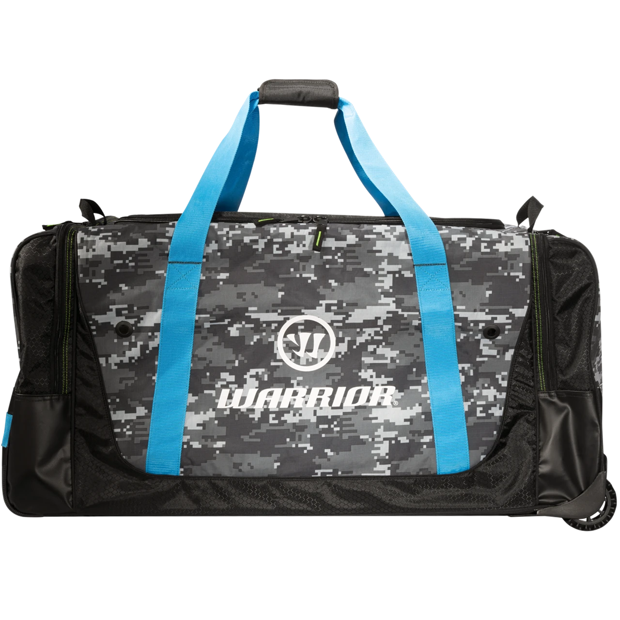 WARRIOR Rollentasche Q20 Large 3 WARRIOR Rollentasche Q20 Large