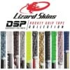 LIZARD SKINS Grip Tape Einfarbig -Bestes Hockey Geschäft art 11960 1280x1280