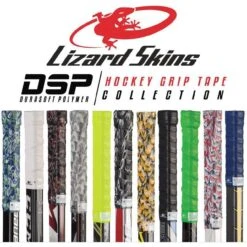 LIZARD SKINS Grip Tape Einfarbig