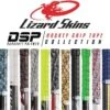 LIZARD SKINS Grip Tape Camouflage -Bestes Hockey Geschäft art 11961 1280x1280