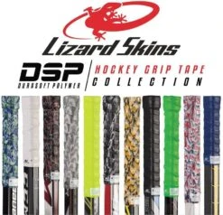 LIZARD SKINS Grip Tape Camouflage