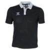 WARRIOR ALPHA CORE POLO -Bestes Hockey Geschäft art 12138 1280x1280