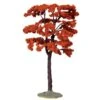 LEMAX - Yellowwood Tree / Large -Bestes Hockey Geschäft art 12616 1280x1280
