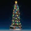 LEMAX - New Majestic Christmas Tree -Bestes Hockey Geschäft art 12660 1280x1280