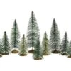 LEMAX - Needle Pine Trees -Bestes Hockey Geschäft art 12664 1280x1280