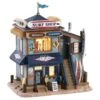 LEMAX - Skip`s Surf Shop -Bestes Hockey Geschäft art 12679 1280x1280
