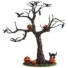 LEMAX - Batty For Pumpkins Tree -Bestes Hockey Geschäft art 12708 1280x1280