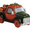 LEMAX - Pumpkin Truck 1 LEMAX - Pumpkin Truck -Bestes Hockey Geschäft art 12714 1280x1280