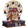 LEMAX - The Giant Wheel 2 LEMAX - The Giant Wheel -Bestes Hockey Geschäft art 12716 1280x1280