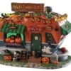 LEMAX - Pick Me Pumpkin Wagon -Bestes Hockey Geschäft art 12735 1280x1280