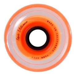 LABEDA Indoor Rolle MILLENIUM SOFT 4er-Set