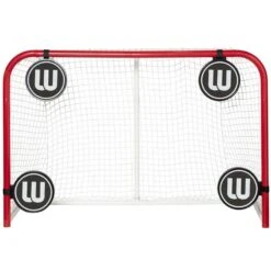 WINNWELL FOAM SHOOTING TARGET Set (4 St.)