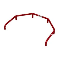 WINNWELL FAST HANDS Shooting Aid