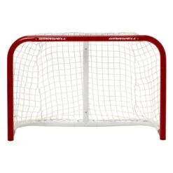 WINNWELL HD PROFORM Hockeytor 36"