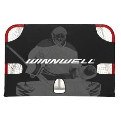 WINNWELL HD Torwand 72"