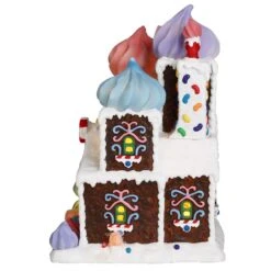 LEMAX - Meringue Manor -Bestes Hockey Geschäft art 12915 1 1280x1280