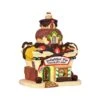 LEMAX - Delightful Dip Chocolate Shop -Bestes Hockey Geschäft art 12924 1280x1280
