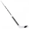WARRIOR TW-Schläger SWAGGER SR2 Junior -Bestes Hockey Geschäft art 13659 1280x1280